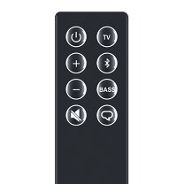 楽天市場】bose solo 5 tv soundの通販