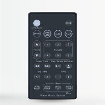 楽天市場】BOSE Wave SoundTouch music system Ⅳの通販