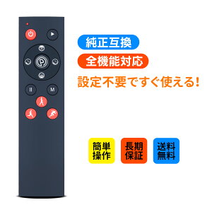 U}VR for STEADY tBbglXU}V[R ST147Ή ݊i