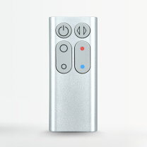 楽天市場】Dyson AM05の通販
