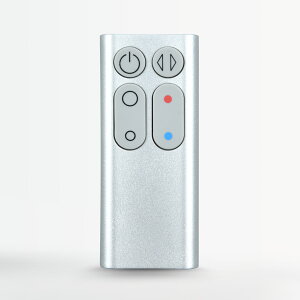 AM04 AM05 R for DYSON _C\R g[E[t@  C@t@ ݊iiVo[)