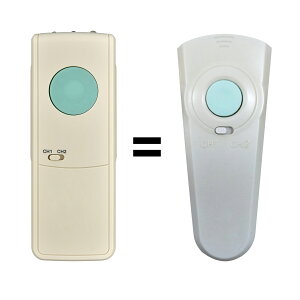 LEDV[OCgR FRC-159T for TOSHIBA ŏƖpR FRC-159T  ƖpR