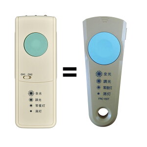 LEDV[OCgR FRC-155T for TOSHIBA  ƖpR FRC-155T ŏƖpR