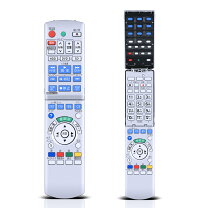 楽天市場】dmr xp200 リモコンの通販