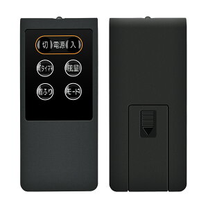 ^[t@R for IRIS OHYAMA ACXI[} R TWF-C73MTΉ