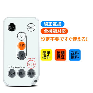 LEDV[OCgR CL-RU1 for IRIS OHYAMA ACXI[} R CL6D-SGE CL8D-SGE CL12D-SGE DI8DΉyiԁF79583z