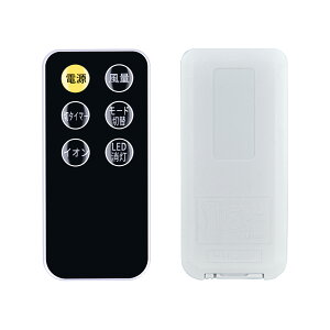 rOR for IRIS OHYAMA ACXI[} R LFA-306 LFA-305ΉyiԁF993729z