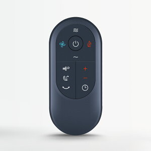 Z~bNq[^[R for Earwen Z~bNt@q[^[ R g/╗@\ XH2105Y Ή