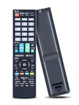 楽天市場】lc－40h11 sharpの通販