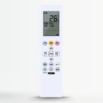 楽天市場】ira-2221gの通販