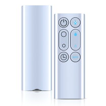 楽天市場】ダイソン 加湿器 am10（家電）の通販