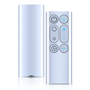 SHZ �_�C�\�� AM10 MF01 �����p�����R�� �V���o�[ Dyson Hygienic Mist ������ 966569-06 966569-07 966569-08 �݊��i