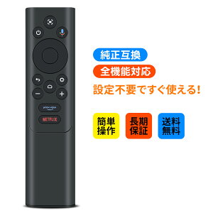 �v���W�F�N�^�[�����R�� ANKER NEBULA �p�̃����R�� Capsule 3 Laser�Ή� ��p�����R��