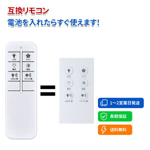 �Ɩ������R�� LC-T2130 �Ή� for THREEUP �X���[�A�b�v �p�̃����R�� LED�T�[�L�����[�V�����p ��p�����R��