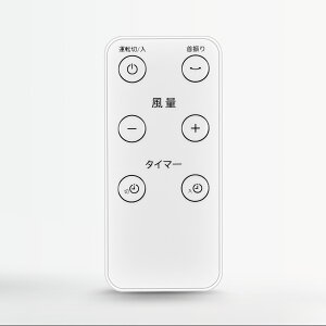 �t�@�������R�� FFE2810258 for Panasonic �p�i�\�j�b�N �p�̃����R�� F-C339C-W F-C339D-W ���r���O�t�@�������R�� ���r���O��@�����R�� ��p�����R��