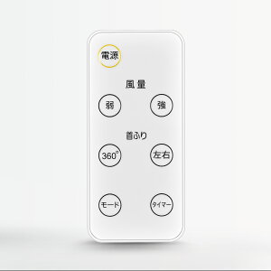 �t�@�������R�� LFD-22T-W �Ή� for IRIS OHYAMA �A�C���X�I�[���}�p�̃����R�� WOOZOO �T�[�L�����[�^�[�p ��p�����R�� (�i��:952956)