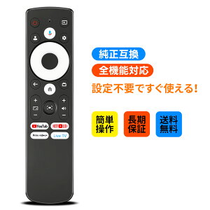 �v���W�F�N�^�[�����R�� for Epson ���������R�� EF-61W �Ή� ��p�����R�� �{�C�X�@�\�t��