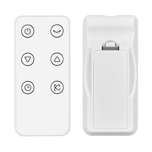 �t�@�������R�� CF-AZ0692WH �Ή� for THREEUP �X���[�A�b�v�p�̃����R�� �T�[�L�����[�^�����R�� ��p�i