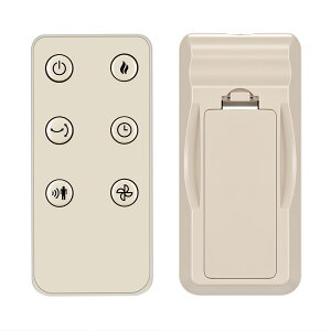�t�@�������R�� CH-AZ0616IV �Ή� for THREEUP �X���[�A�b�v�p�̃����R�� �T�[�L�����[�^�����R�� �݊������R��