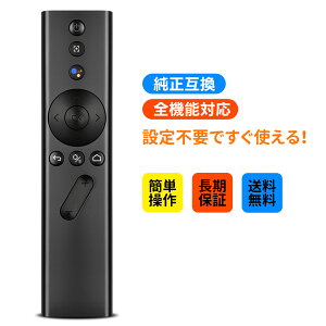 �v���W�F�N�^�[�����R�� for XGIMI MoGo 2 Pro �v���W�F�N�^�[�V���[�Y �����p�����R��