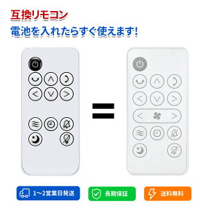 �t�@�������R�� PCF-CD15TECA PCF-CD15TECA-W �Ή� for Iris Ohyama �A�C���X�I�[���} �p�̃����R�� WOOZOO�K�p �T�[�L�����[�^�[�����R�� ��p�����R��