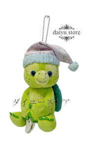 IE ʂ݁@̂@_btB[tY@tH[YTEhCre[V yfBYj[V[zfBYj[ ObY