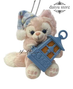 [iEx@ ʂ݃`[ _btB[tY@tH[YTEhCre[V yfBYj[V[zfBYj[ ObY