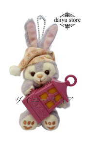 XeE[@ ʂ݃`[ _btB[tY@tH[YTEhCre[V yfBYj[V[zfBYj[ ObY