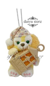 NbL[EA@ ʂ݃`[ _btB[tY@tH[YTEhCre[V yfBYj[V[zfBYj[ ObY