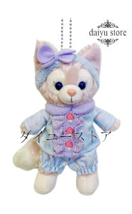 [iEx@ ʂ݃obW@_btB[tY@tH[YTEhCre[V yfBYj[V[zfBYj[ ObY