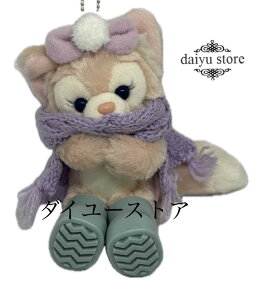 [iEx@ʂ݃`[@_btB[tỸ_VOEXm[t[NX yfBYj[V[zfBYj[ ObY@yY@NX}X