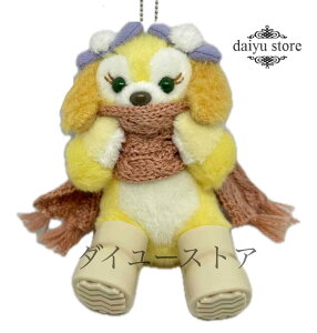 NbL[EA@ʂ݃`[@_btB[tỸ_VOEXm[t[NX yfBYj[V[zfBYj[ ObY@yY@NX}X