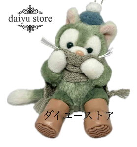 WFg[j ʂ݃`[@_btB[tỸ_VOEXm[t[NX yfBYj[V[zfBYj[ ObY@yY@NX}X