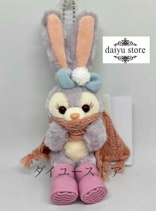 XeE[@ʂ݃`[@_btB[tỸ_VOEXm[t[NX yfBYj[V[zfBYj[ ObY@yY@NX}X