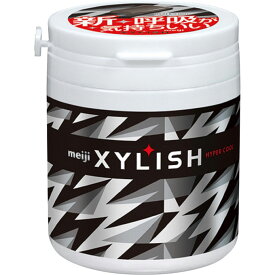 楽天市場 ボトルガムの通販