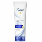 【メール便対応】ユニリーバDoveダヴビューティーモイスチャー洗顔料130g※ネコポス不可