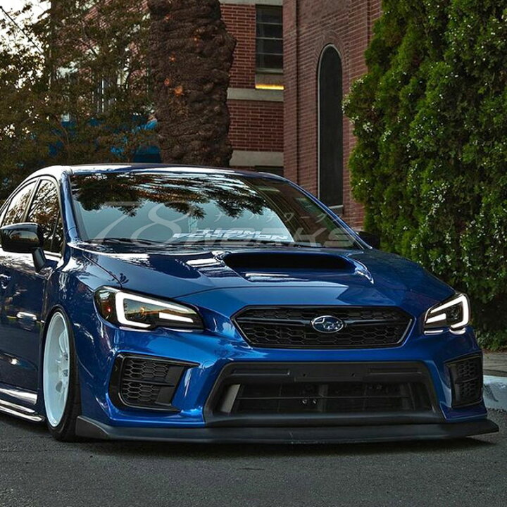 楽天市場】WRX STI WRX S4 レヴォーグ ヘッドライト VAB VAG VM4 VMG A 