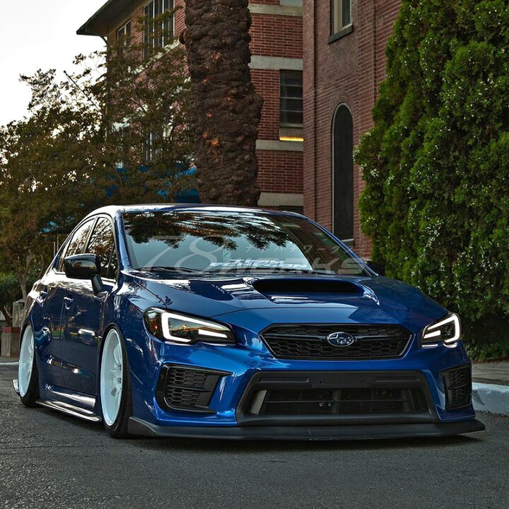 楽天市場】WRX STI WRX S4 レヴォーグ ヘッドライト VAB VAG VM4 VMG A 