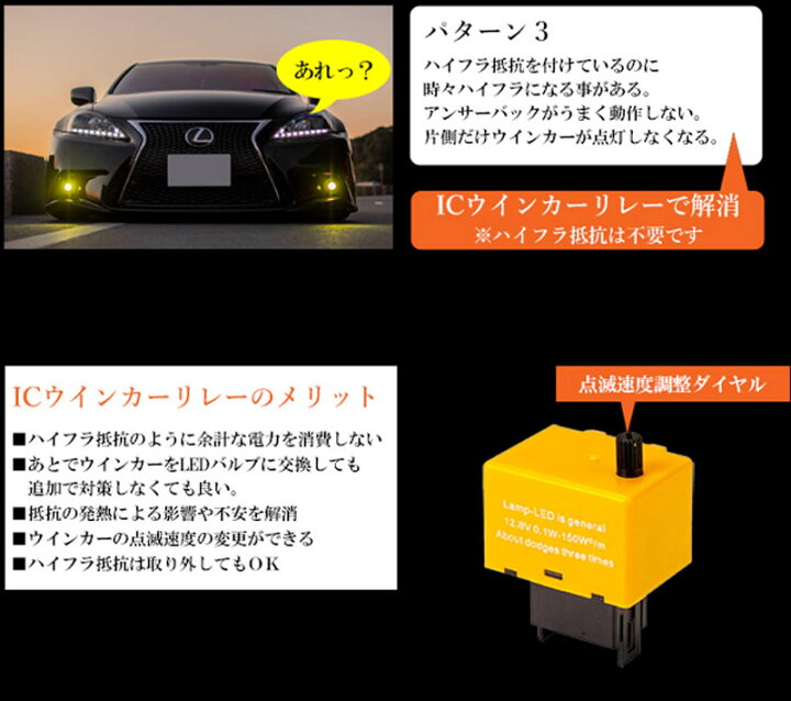 楽天市場】GS ヘッドライト 19系 GS350 GS430 GS450h GS460 Lライン 