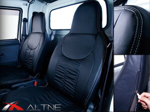 �G���t �V�[�g�J�o�[ 85�n H19/1- ���C�h�L���u �p���`���O�M���U�[ ALTNE/�A���g�l (FEI002