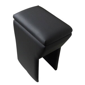 XCtg A[Xg ZC13S ZC53S ZD53S ZC83S ZD83S R\[BOXt [  p[c { Azur/AY[ (AZCB14