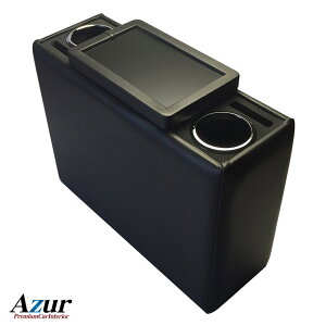 [~[ A[Xg M900A M910A H28/11- R\[BOXt [  p[c { Azur/AY[ (AZCB18