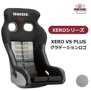 XERO�V���[�Y XERO VS PLUS �O���f�[�V�������S FRP���V���o�[�V�F�� �t���o�P�b�g�V�[�g �V�[�g FIA�K�i BRIDE/�u���b�h (H03GGF