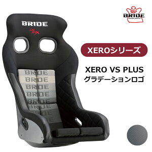 XERO�V���[�Y XERO VS PLUS �O���f�[�V�������S �X�[�p�[�A���~�h���u���b�N�V�F�� �t���o�P�b�g�V�[�g �V�[�g FIA�K�i BRIDE/�u���b�h (H03GGR