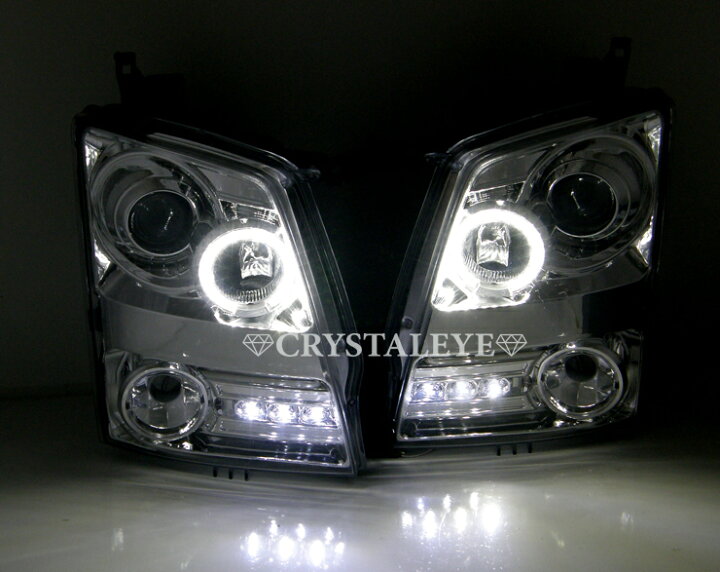 楽天市場】ワゴンR ヘッドライト MH21S MH22S 純正ハロゲン車 ダイアモンドLEDイカリングプロジェクターヘッドライト CRYSTALEYE (J121 : カー用品 カスタムハウス 楽天市場】ワゴンR ヘッドライト MH21S MH22S 純正ハロゲン車 ダイアモンドLEDイカリングプロジェクターヘッドライト CRYSTALEYE (J121 : カー用品 カスタムハウス