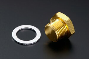 nCG[X TRH/KDH/GDH200n yʃtB[{g Type DIFF /Genb (EFB04