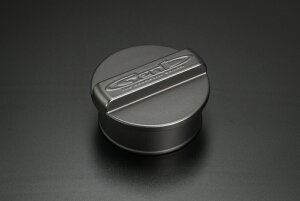 nCG[X KDH200n ]l[^[LZ[ /Genb (ERC02H