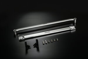 nCG[X TRH/KDH/GDH200n W{fB 2WD t[T|[go[ tgZbg /Genb (OUB01H