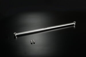 nCG[X TRH/KDH/GDH200n W{fB 4WD t[T|[go[ tg /Genb (OUB02H