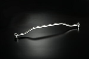 nCG[X TRH/KDH/GDH200n W{fB 2WD t[T|[go[ Z^[ /Genb (OUB03H